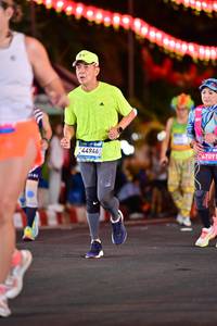 BIB: 
                            <button type="button" onclick="openModal(24051843)" class="btn btn-primary btn-sm float-right btn-popup" data-toggle="modal" data-target=".modal-high-quality">
                        <i class="fas fa-shopping-cart"></i> Add to Cart
                    </button>
                                            <button type="button" onclick="isThisMe(24051843, true)" class="btn btn-success btn-sm float-right btn-popup btn-isme hidden" data-toggle="tooltip" data-placement="bottom" title="นี่คือรูปของคุณใช่ไหม คลิกที่นี่เพื่อเอาเข้าอัลบั้ม">
                        <i class="fas fa-plus"></i> Add to album
                    </button>
                    <button type="button" onclick="isThisMe(24051843, false)" class="btn btn-warning btn-sm float-right btn-popup btn-isnotme hidden">
                        <i class="fas fa-ban"></i> Remove from album
                    </button>